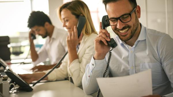 UK businesses don't have a CX innovation…