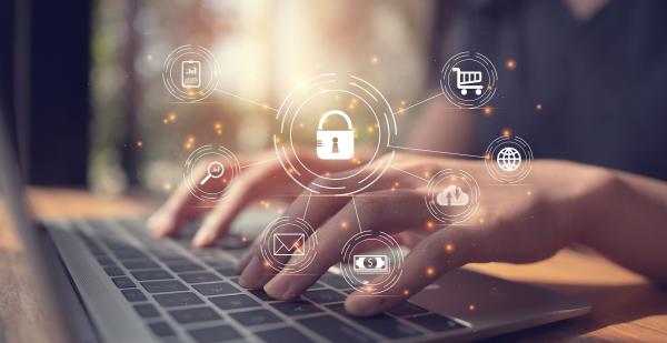 Uffizi galleries confirms it was hit by&hellip;