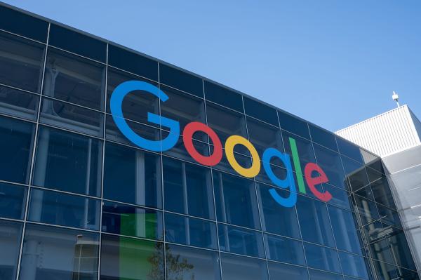 photo of Google says it is ‘proud’ to serve the Pentagon – new DoD contract expansion says Gemini will only be used for&hellip; image