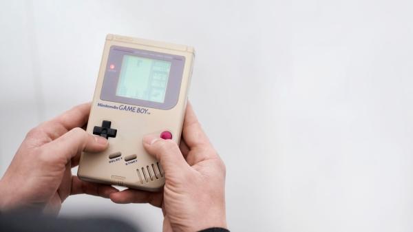photo of Extremely rare and 'previously undocumented' Pokémon Red prototype cartridge surfaces at auction, starting at $25,000 image