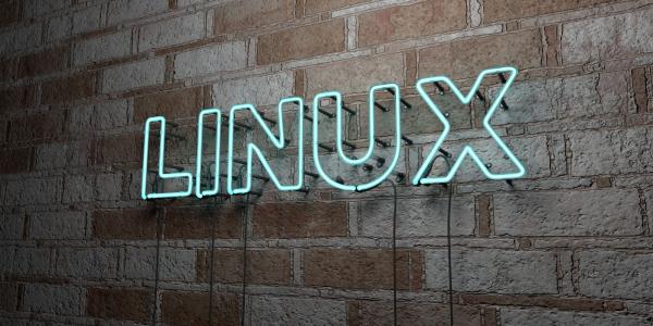 Linux prepares to axe legacy x32 hybrid…