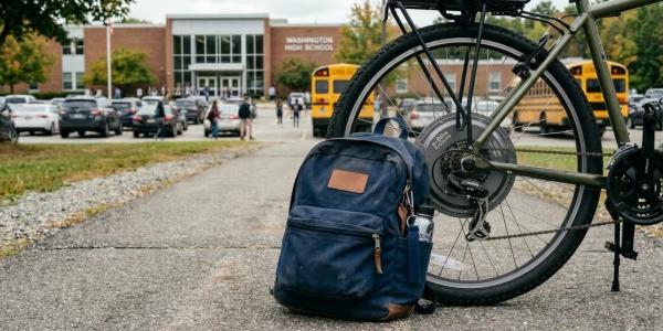 Why California cities are trying to ban&hellip;