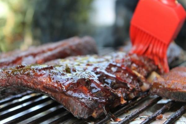 photo of What cloud computing can learn from good BBQ image