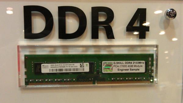 'Near zero-cost memory expansion through&hellip;