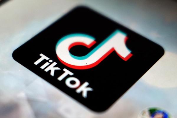 Ireland is investigating TikTok and LinkedIn for possible…