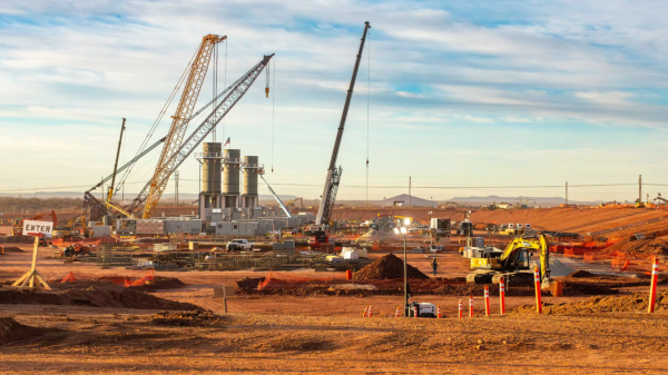 Iran is threatening to bomb the $30&hellip;