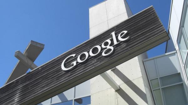 Google unveils Gemini AI plans&hellip;