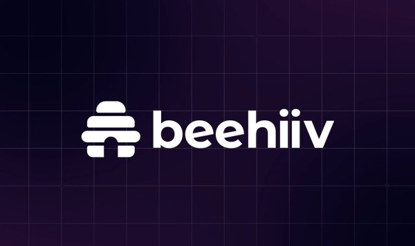 photo of Beehiiv creators are buzzing about a new price increase image