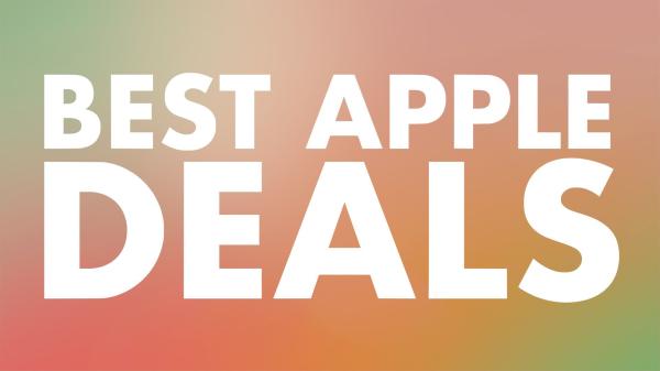 Best Apple Deals of the Week: Shop&hellip;