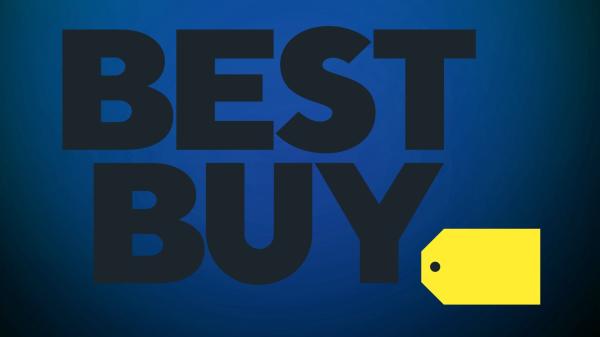 photo of Best Buy's Big iPad Sale Has $100 Off iPad Mini, iPad Air, and More image