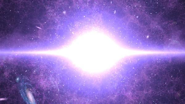 New Theory Says We’ve Been&hellip;