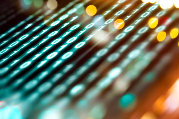 photo of What is NumPy? Faster array and matrix math in Python image