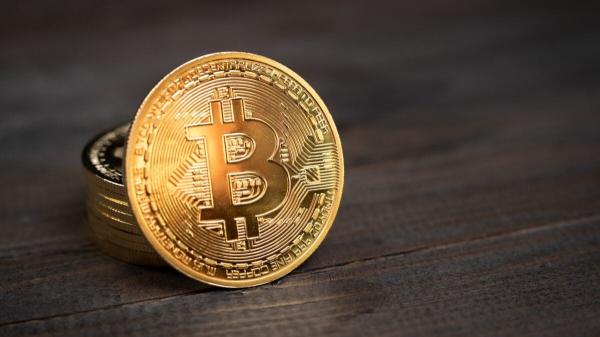 photo of The SEC Just Quietly Surrendered in Its Biggest Crypto Battle image