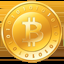 Recovery Seeds Reportedly Breached for…