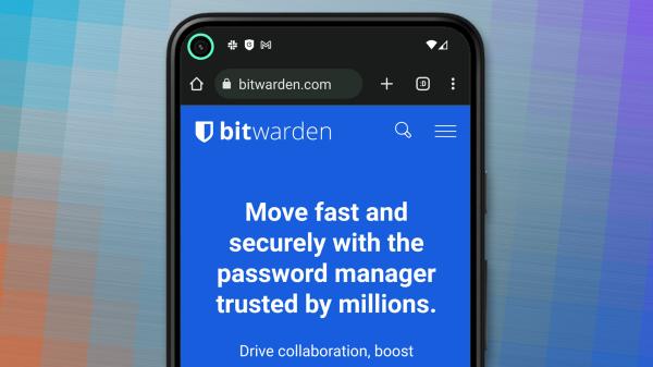 photo of Why I pay for Bitwarden even though it’s the best free password manager image