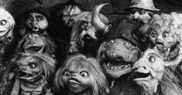 photo of OpenAI Really Wants Codex to Shut Up About Goblins image