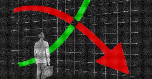 Nobody Knows How to File Taxes on&hellip;