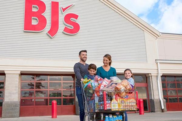 The BJ’s Wholesale Club Membership is Free; Here’s The Trick to Pay Nothing For a Year