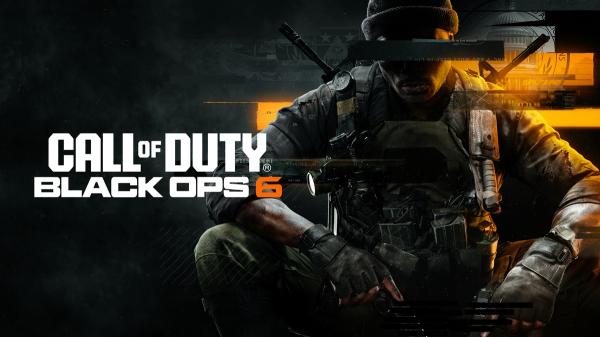 photo of Call of Duty: Black Ops 6 review — A quality campaign and wider gameplay variety image