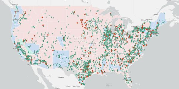 Here are all the jobs and investment…