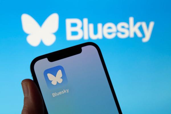 Bluesky says its recent outage was…