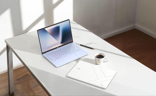 Acer's Swift Blade 14 weighs just 1.76&hellip;