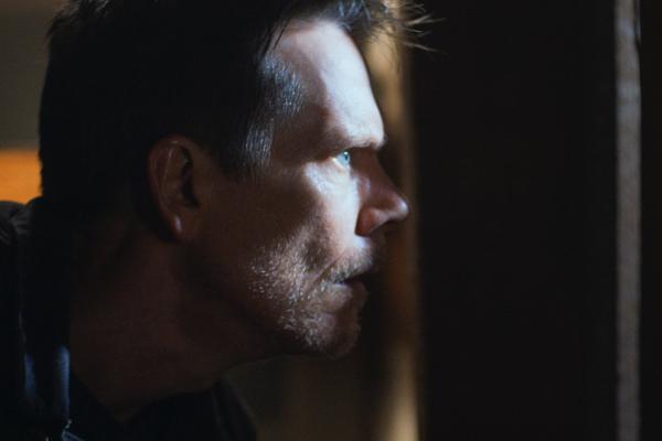 photo of Kevin Bacon’s The Bondsman Looks Devilishly Fun image