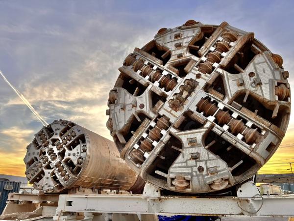 The Boring Company just doubled its&hellip;