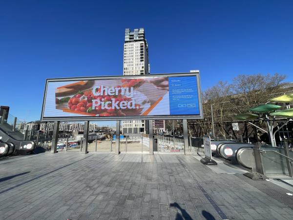 Windows asks a networking question on a&hellip;