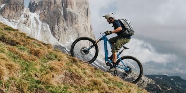 Bosch announces its new e-bike  motor…