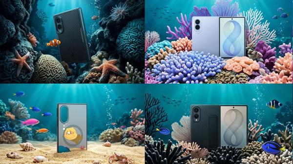 I've rounded up the best Samsung Galaxy&hellip;
