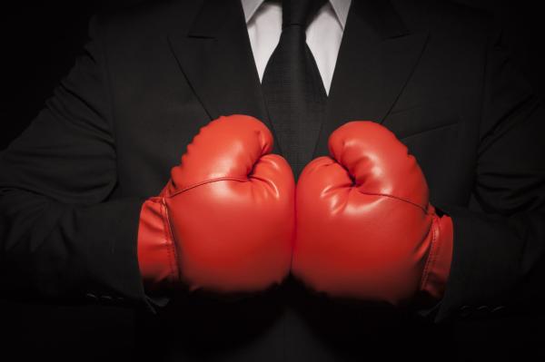 Microsoft is reportedly training…