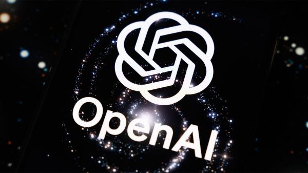 OpenAI admits to 'wiki incident' after&hellip;