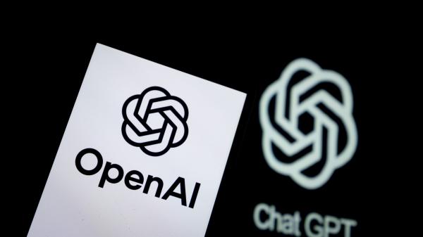 The Pentagon reportedly asked OpenAI to…
