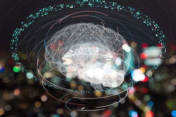 photo of The most popular neural network styles and how they work image