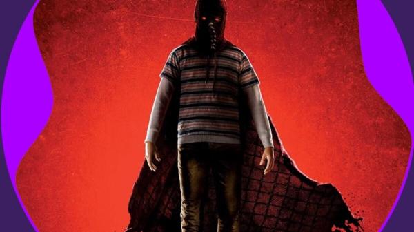 10 Genre Movies to Watch Before They&hellip;