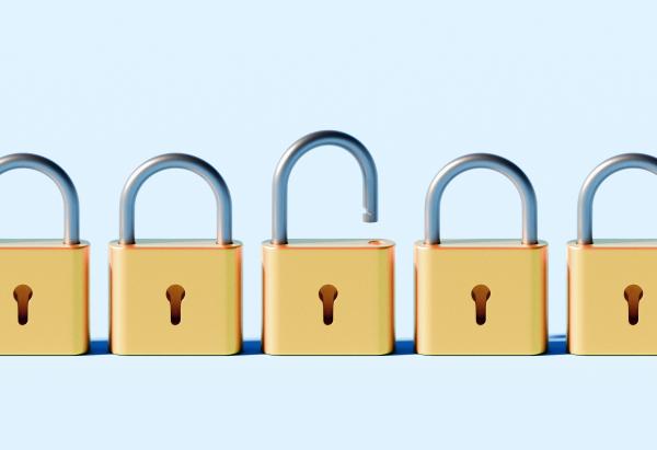 photo of How to tell if your AI platforms’ accounts have been hacked image