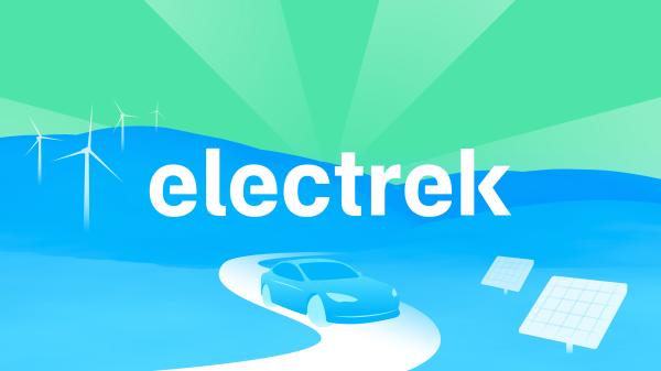 Podcast: Tesla/SpaceX merger, Rivian R2…
