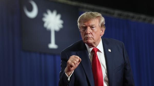 Trump administration weighs expanding&hellip;