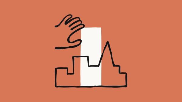 Anthropic confirms it leaked 512,000&hellip;