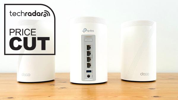 Home network not keeping up with your…