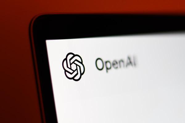 OpenAI reportedly plans to increase…