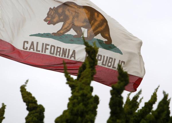 New California law will force companies…