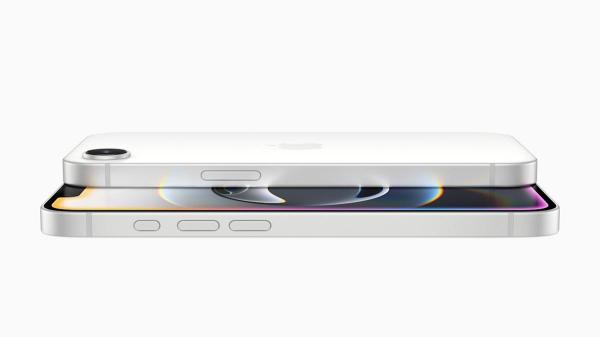 The iPhone 17e will reportedly bring&hellip;