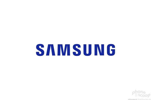 photo of Samsung Reveals New Foldable Screen Tech image