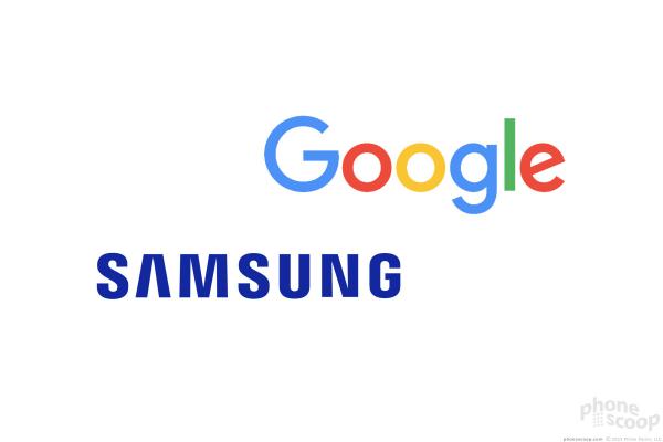 photo of Google Improves its Switch-to-Android Tool image