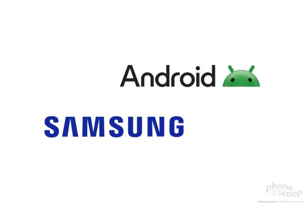 photo of Samsung Brings Android 17 to S26 Series image