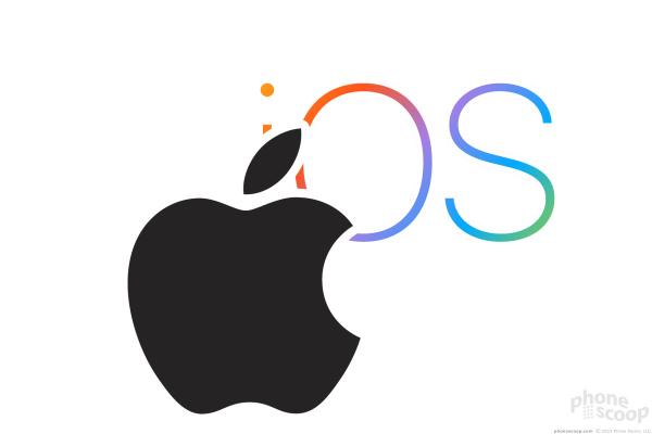 Apple Reaches $250 Settlement for&hellip;