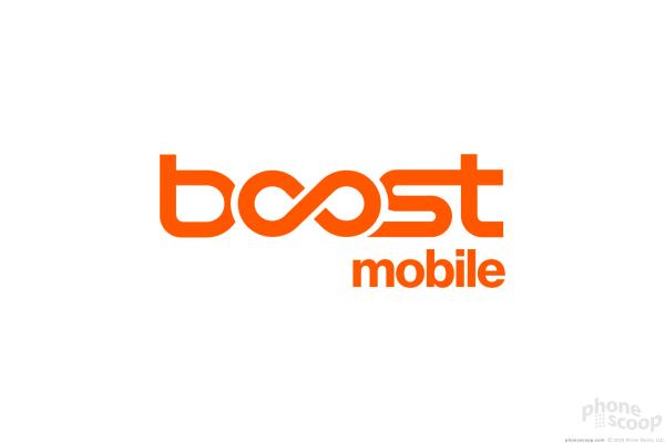 Boost Files For Bankruptcy