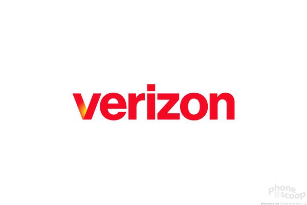 Verizon Offering Lenience to Unpaid&hellip;